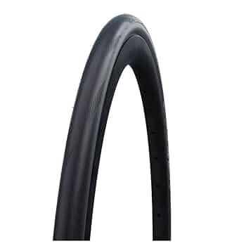 Amazon.com : Schwalbe - One Race and Road Tubeless Folding